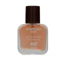 عطر جیبی مردانه مدل Tom Ford حجم 35 میل نایس
