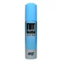عطر جیبی مردانه مدل Dunhill Desir Blue حجم 30 میل نایس