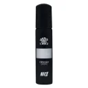 عطر جیبی مردانه مدل Creed Aventus حجم 30 میل نایس