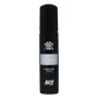 عطر جیبی مردانه مدل Creed Aventus حجم 30 میل نایس