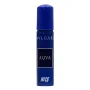 عطر جیبی مردانه مدل Aqva Bvlgari حجم 30 میل نایس