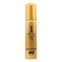 عطر جیبی مردانه مدل 1‌‌Million حجم 30 میل نایس