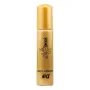 عطر جیبی مردانه مدل 1 Million حجم 30 میل نایس