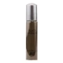 عطر جیبی مردانه مدل Black Afgano حجم 30 میل نایس