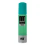 عطر جیبی مردانه مدل Dunhill Fresh حجم 30 میل نایس