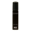 عطر جیبی مردانه مدل Eternity حجم 30 میل نایس