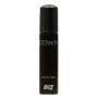 عطر جیبی مردانه مدل Eternity حجم 30 میل نایس