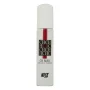 عطر جیبی مردانه مدل Ch Men حجم 30 میل نایس