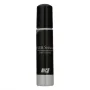 عطر جیبی مردانه مدل Silver Shadow حجم 30 میل نایس
