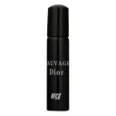 عطر جیبی مردانه مدل Sauvage Dior حجم 30 میل نایس