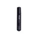 عطر جیبی مردانه بلک حجم 22 میل ژک ساف