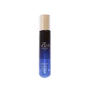عطر جیبی مردانه زئوس حجم 22 میل ژک ساف
