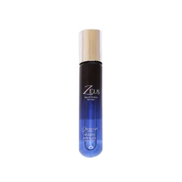 عطر جیبی مردانه زئوس حجم 22 میل ژک ساف