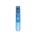 عطر جیبی مردانه داوینچی حجم 22 میل ژک ساف