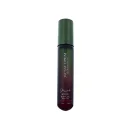 عطر جیبی مردانه مدل اوپیوم حجم 22 میل ژک ساف