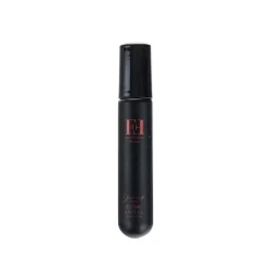 عطر جیبی مردانه اف اف حجم 22 میل ژک ساف