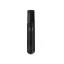عطر جیبی مردانه اف اف حجم 22 میل ژک ساف