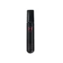 عطر جیبی مردانه مدل اف اف حجم 22 میل ژک ساف