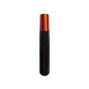 عطر جیبی مردانه اوپتیمیسم حجم 22 میل ژک ساف