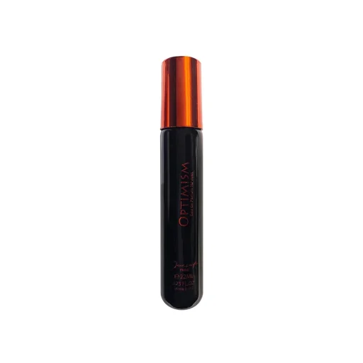 عطر جیبی مردانه اوپتیمیسم حجم 22 میل ژک ساف