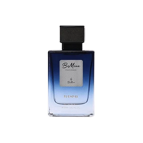 عطر مردانه مدل تیوز دی با رایحه Sauvage By Dior حجم 30 میل بی ماین