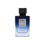 عطر مردانه مدل تیوز دی با رایحه Sauvage By Dior حجم 30 میل بی ماین