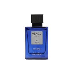 عطر مردانه سان دی حجم 30 میل بی ماین