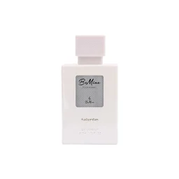 عطر مردانه ستر دی حجم 30 میل بی ماین