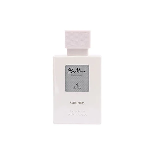 عطر مردانه مدل ستر دی با رایحه Ralph Lauren Ralph’s Club حجم 30 میل بی ماین