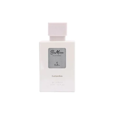 عطر مردانه مدل ستر دی با رایحه Ralph Lauren Ralph’s Club حجم 30 میل بی ماین