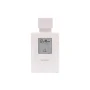 عطر مردانه مدل ستر دی با رایحه Ralph Lauren Ralph’s Club حجم 30 میل بی ماین