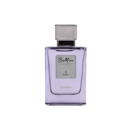 عطر مردانه مان دی حجم 30 میل بی ماین