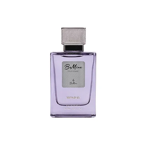 عطر مردانه مدل مان دی با رایحه Invictus By Paco Rabanne حجم 30 میل بی ماین