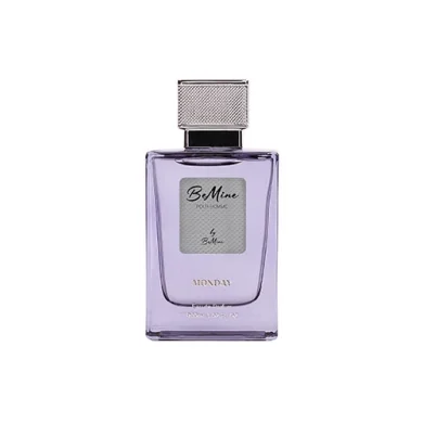 عطر مردانه مدل مان دی با رایحه Invictus By Paco Rabanne حجم 30 میل بی ماین