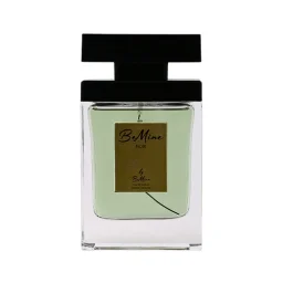 عطر مردانه نویر حجم 100 میل بی ماین