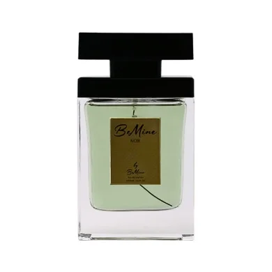 عطر مردانه مدل نویر حجم 100 میل بی ماین