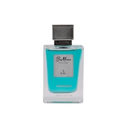 عطر مردانه ونز دی حجم 30 میل بی ماین