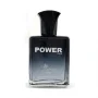 عطر مردانه مینی مدل اونتوس کریید حجم 25 میل پاور پالس