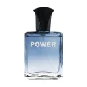 عطر مردانه مینی اینویکتوس پاکو رابان حجم 25 میل پاور پالس