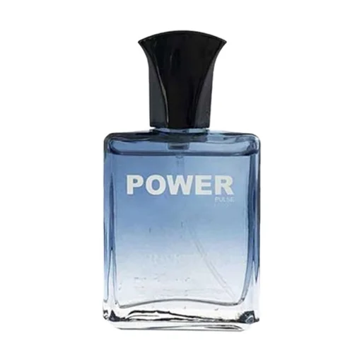 عطر مردانه مینی اینویکتوس پاکو رابان حجم 25 میل پاور پالس