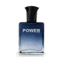 عطر مردانه مینی مدل ساوژ دیور حجم 25 میل پاور پالس