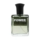 عطر مردانه مینی مارلی پگاسوس حجم 25 میل پاور پالس