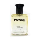 عطر مردانه مینی تق د هرمس حجم 25 میل پاور پالس