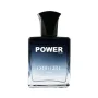 عطر زنانه مینی مدل گود گرل حجم 25 میل پاور پالس