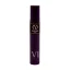 عطر جیبی مردانه کد 6 حجم 25 میل نئون