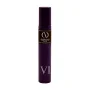 عطر جیبی مردانه کد 6 مدل Tuscan Leather حجم 25 میل نئون