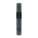 عطر جیبی مردانه کد 7 حجم 25 میل نئون