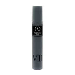 عطر جیبی مردانه کد 7 حجم 25 میل نئون