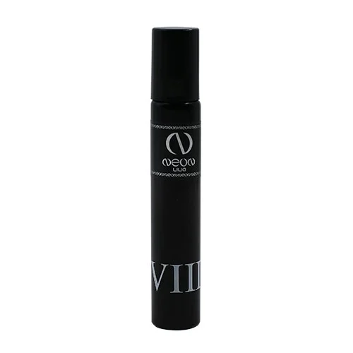 عطر جیبی مردانه کد 8 مدل Allure Homme Sport حجم 25 میل نئون