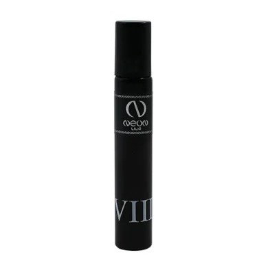 عطر جیبی مردانه کد 8 مدل Allure Homme Sport حجم 25 میل نئون